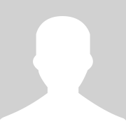 김하늘 기자의 프로필 이미지