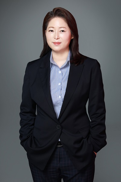 사진제공= 원희정 변호사