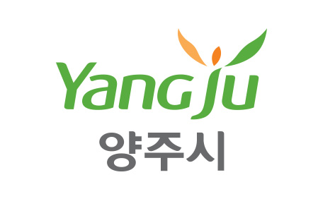 양주시