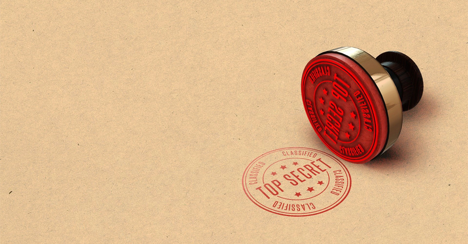 이미지=픽사베이