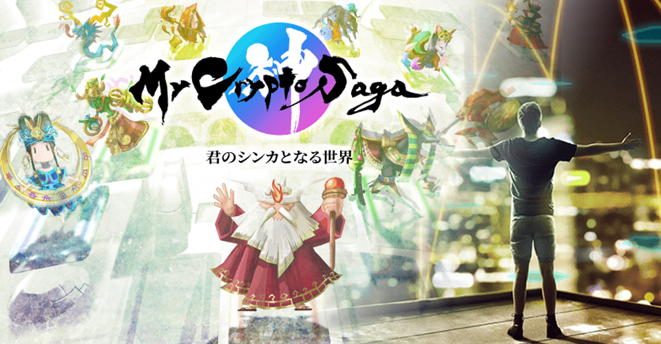 그래픽=내외경제TV