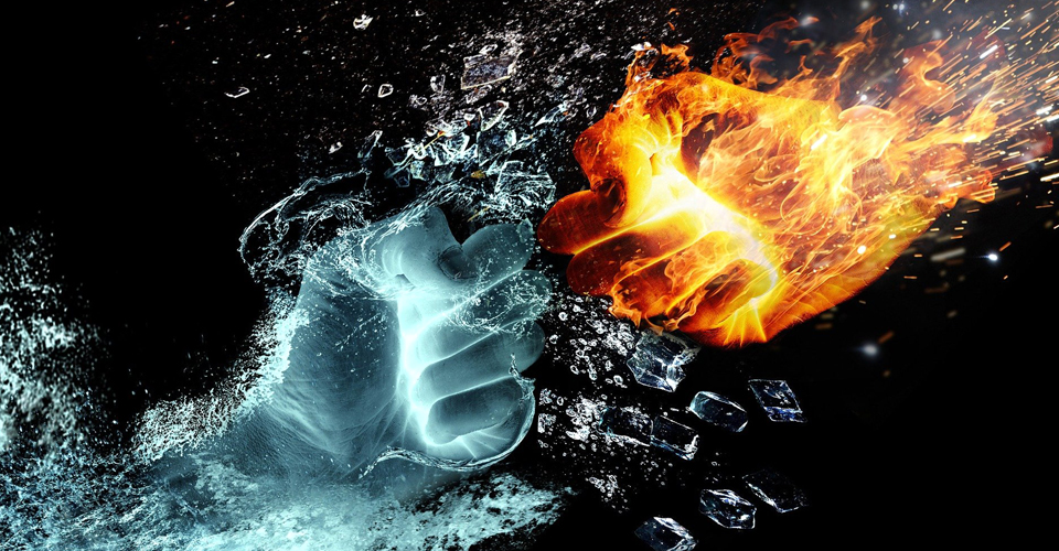 이미지=픽사베이