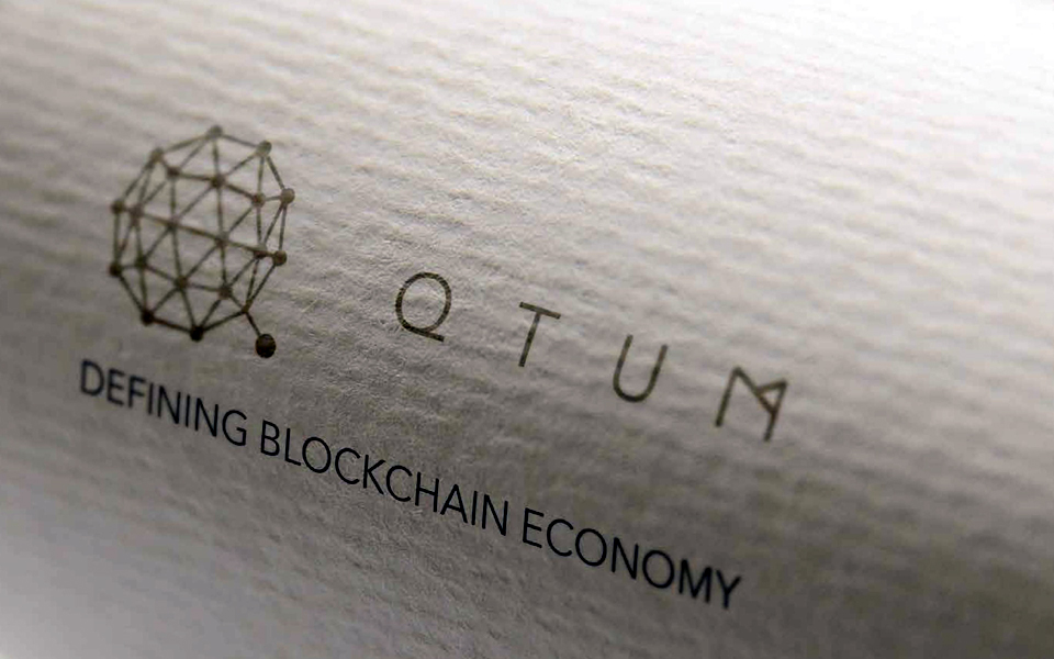 자료=퀀텀 재단