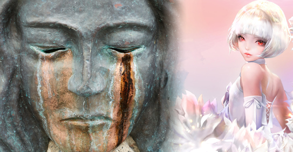 그래픽=내외경제TV