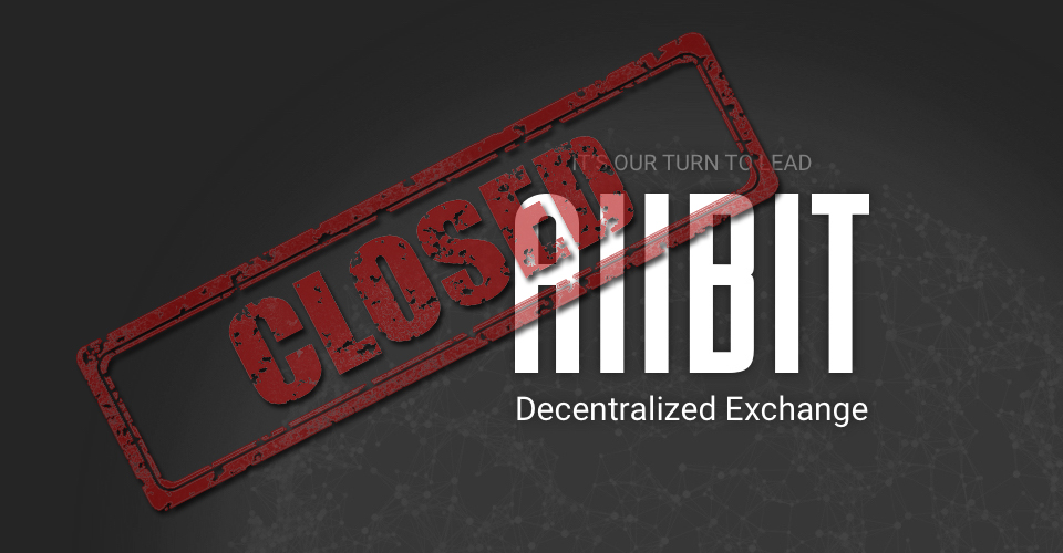 그래픽=내외경제TV