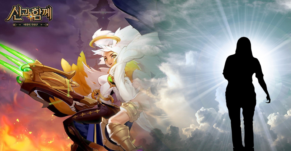 그래픽=내외경제TV