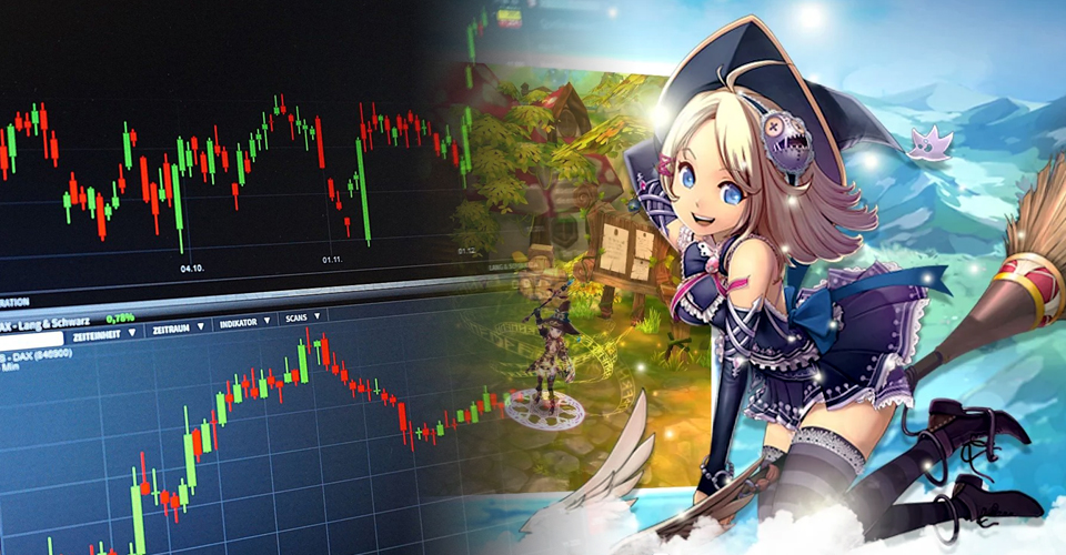 그래픽=내외경제TV