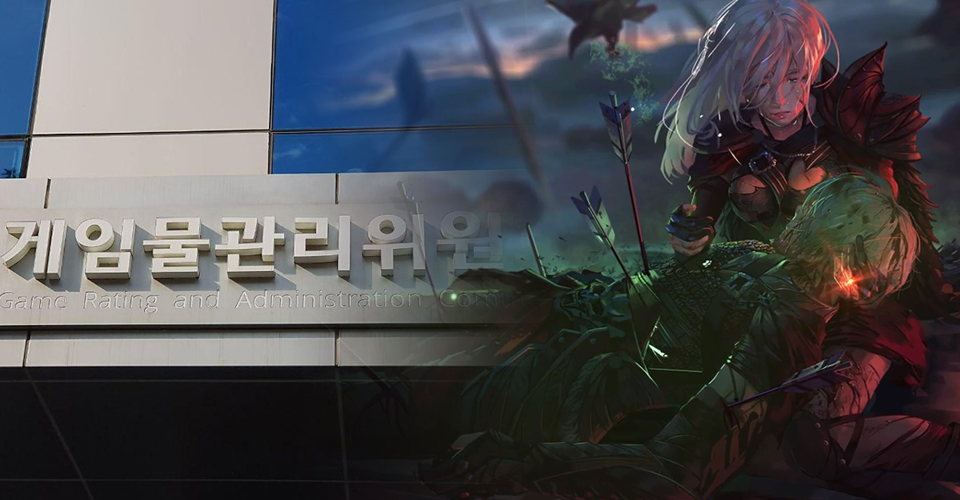 그래픽=내외경제TV