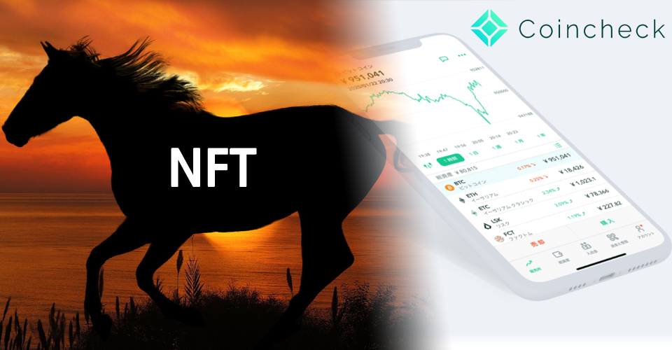 그래픽=내외경제TV