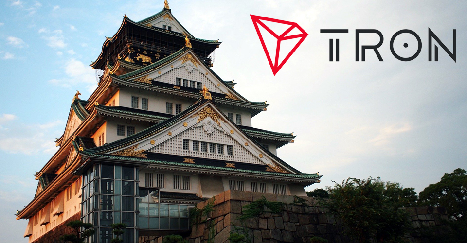 그래픽=내외경제TV