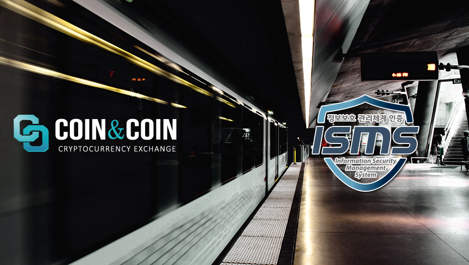 그래픽=내외경제TV