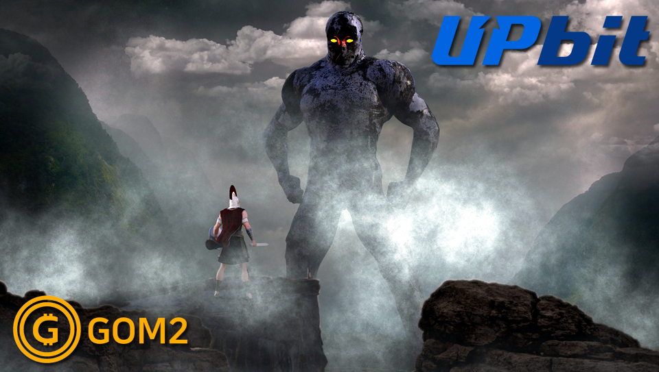 그래픽=내외경제TV