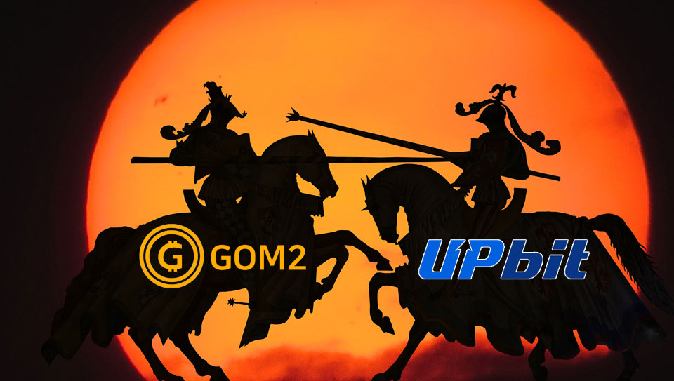 그래픽=내외경제TV