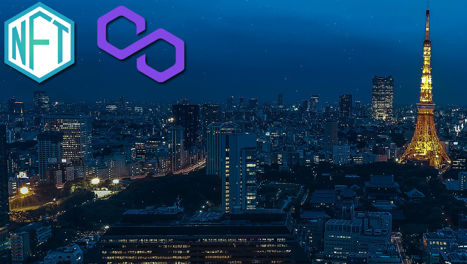 그래픽=내외경제TV