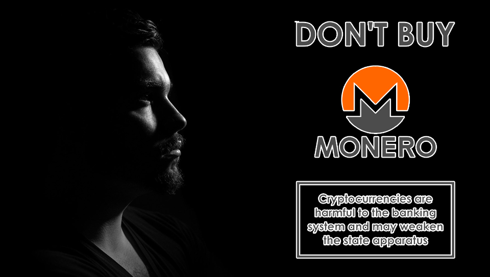 그래픽=내외경제TV