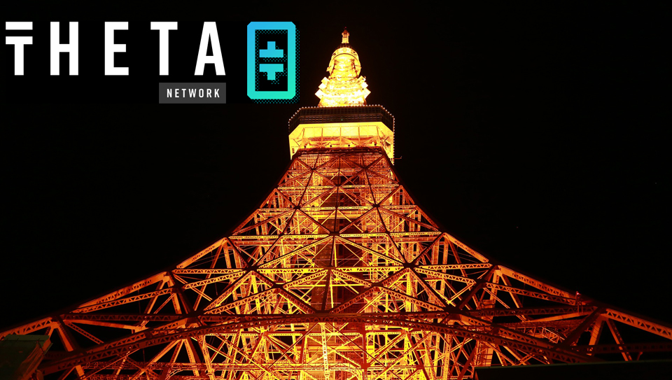 그래픽=내외경제TV