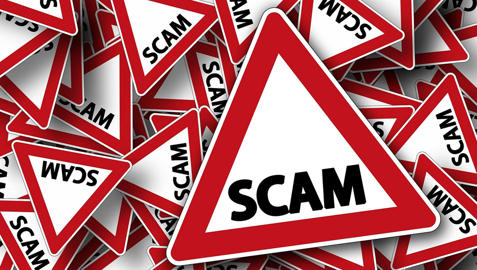 이미지=픽사베이