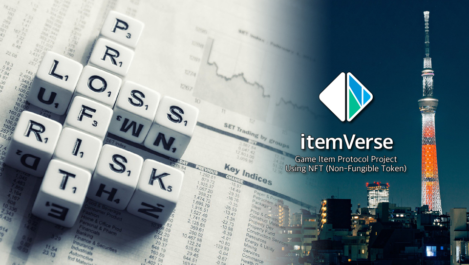 그래픽=내외경제TV