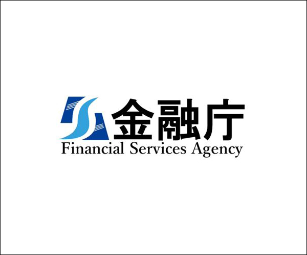 일본 금융청 / 자료=금융청