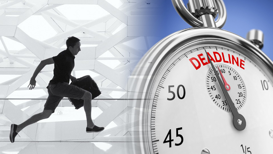 그래픽=내외경제TV