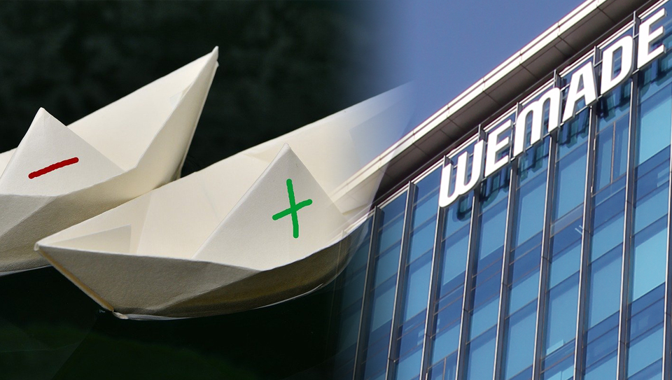 그래픽=내외경제TV