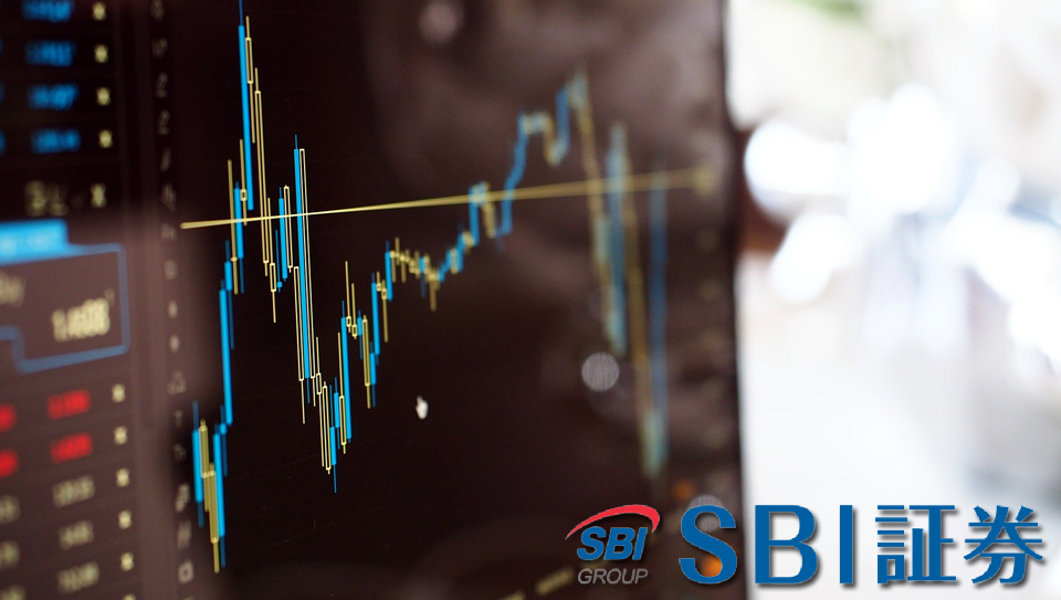 그래픽=내외경제TV