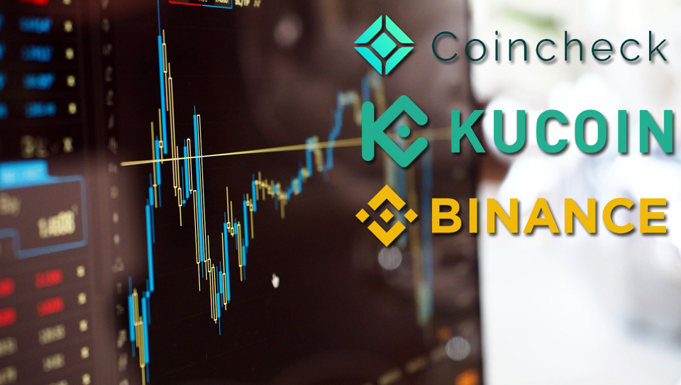 그래픽=내외경제TV