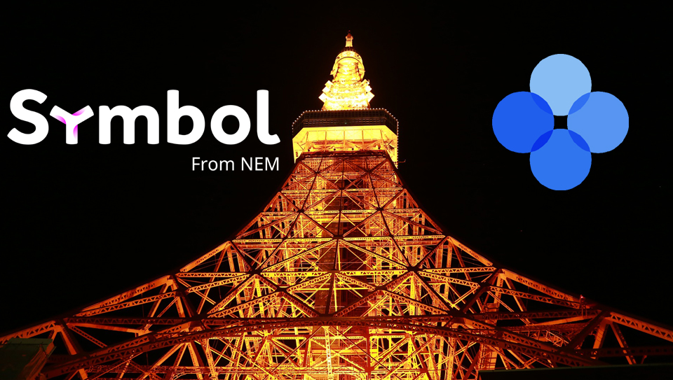 그래픽=내외경제TV