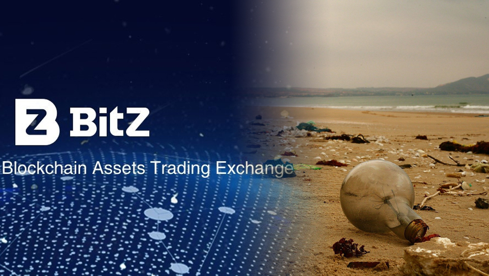 그래픽=내외경제TV