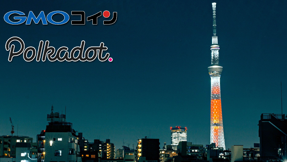 그래픽=내외경제TV