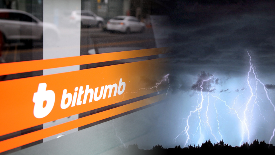 그래픽=내외경제TV