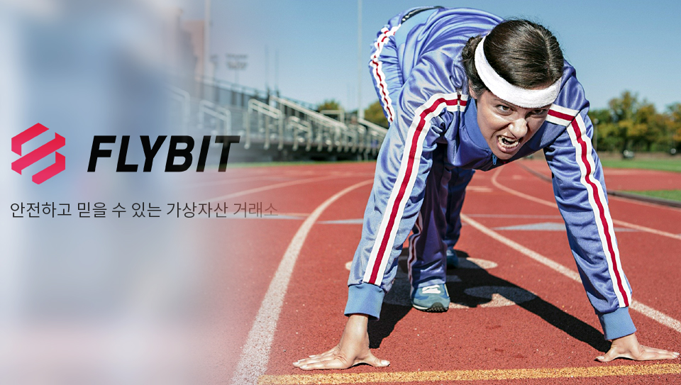 그래픽=내외경제TV