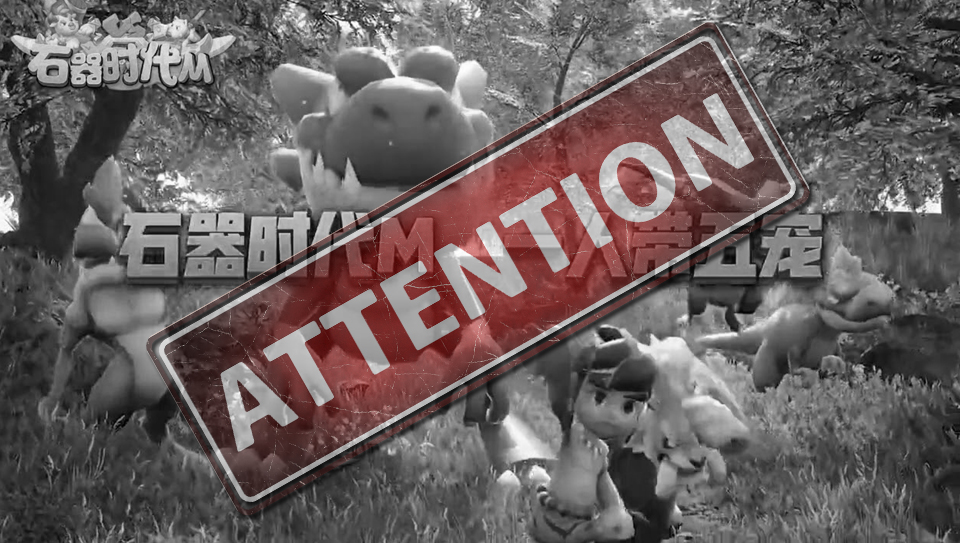 그래픽=내외경제TV