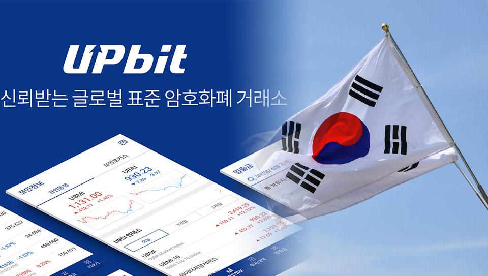 그래픽=내외경제TV