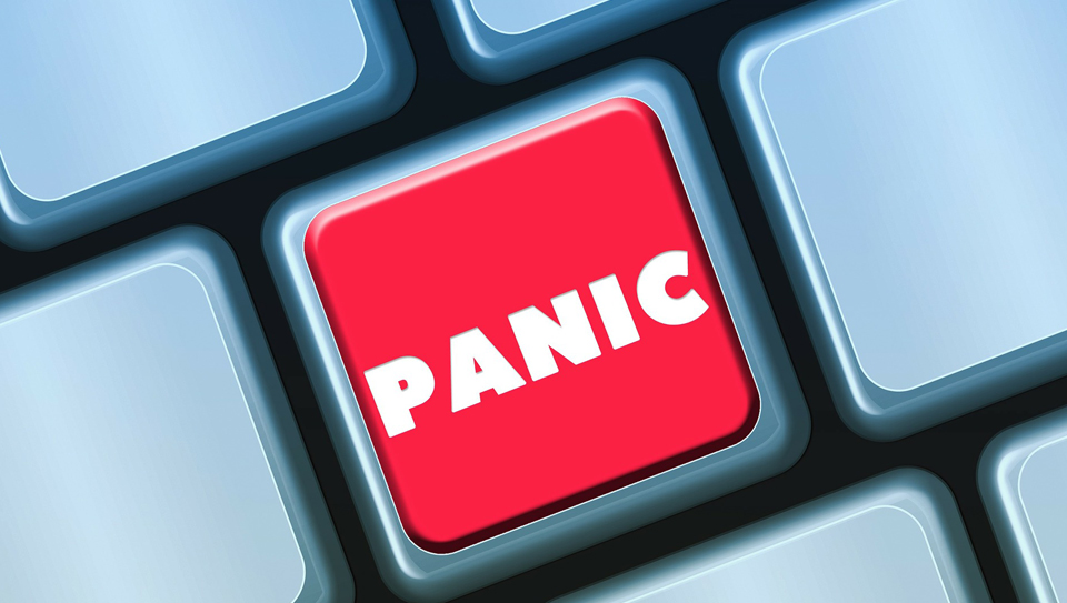 이미지=픽사베이