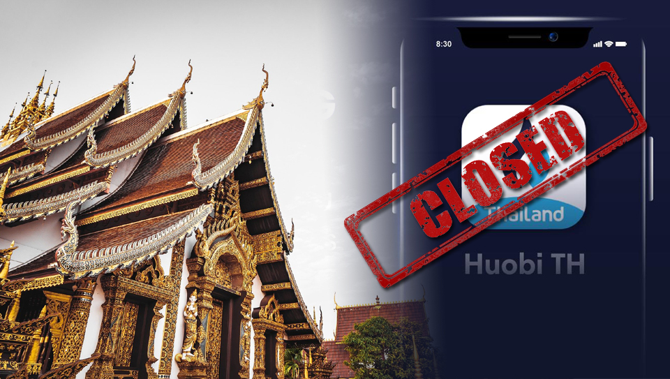 그래픽=내외경제TV