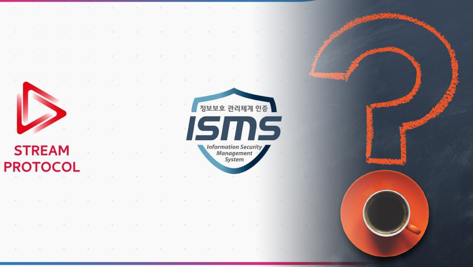 그래픽=내외경제TV