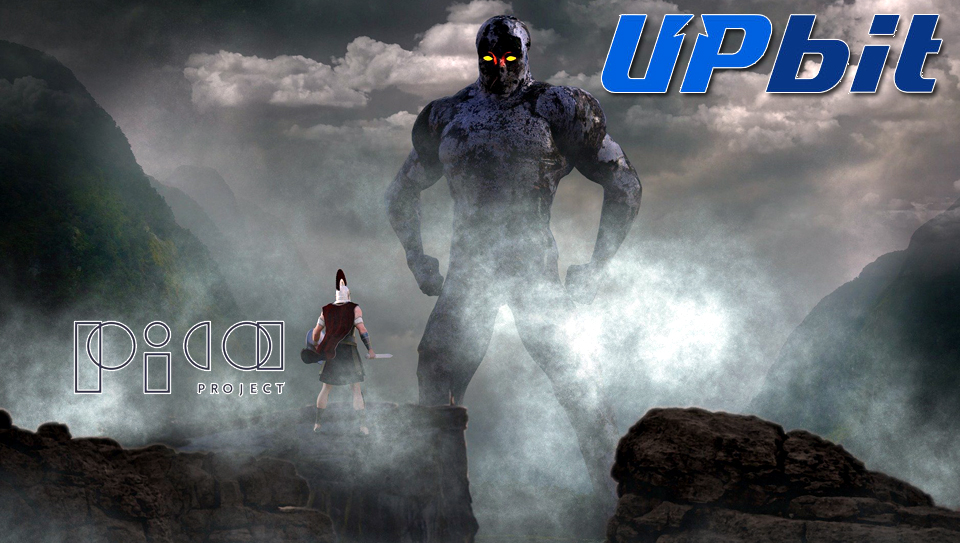 그래픽=내외경제TV