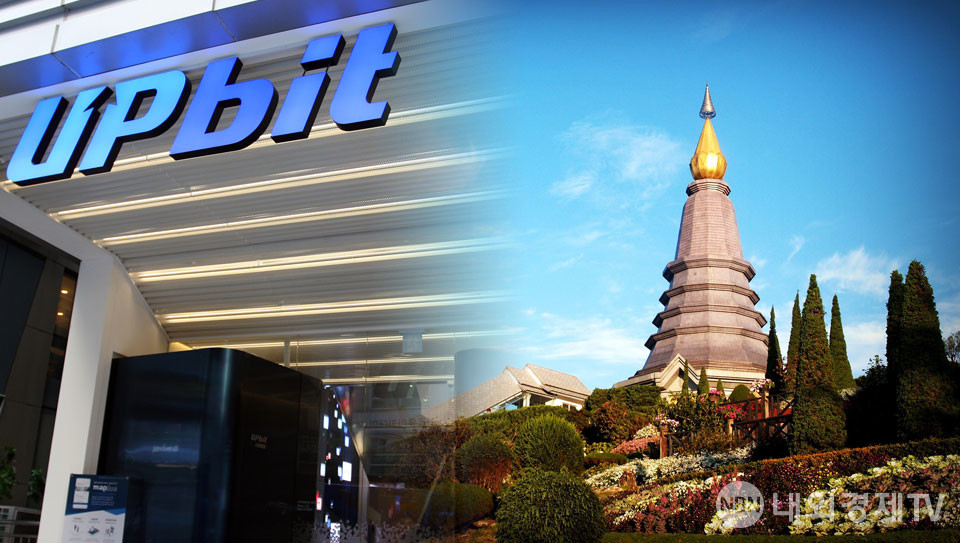 그래픽=내외경제TV