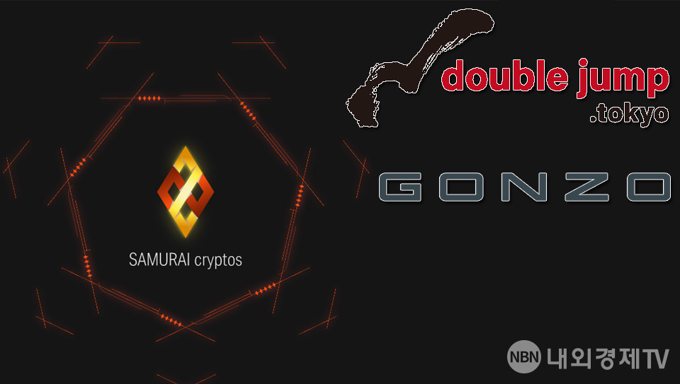 그래픽=내외경제TV