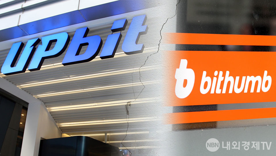 그래픽=내외경제TV