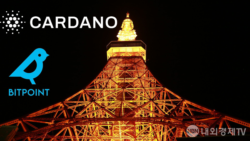 그래픽=내외경제TV