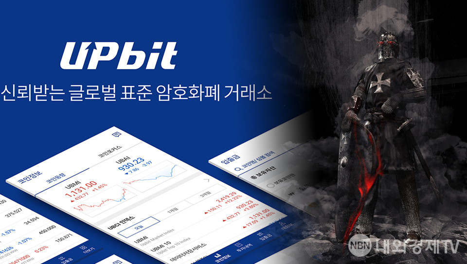 그래픽=내외경제TV