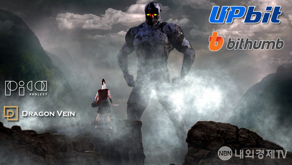 그래픽=내외경제TV