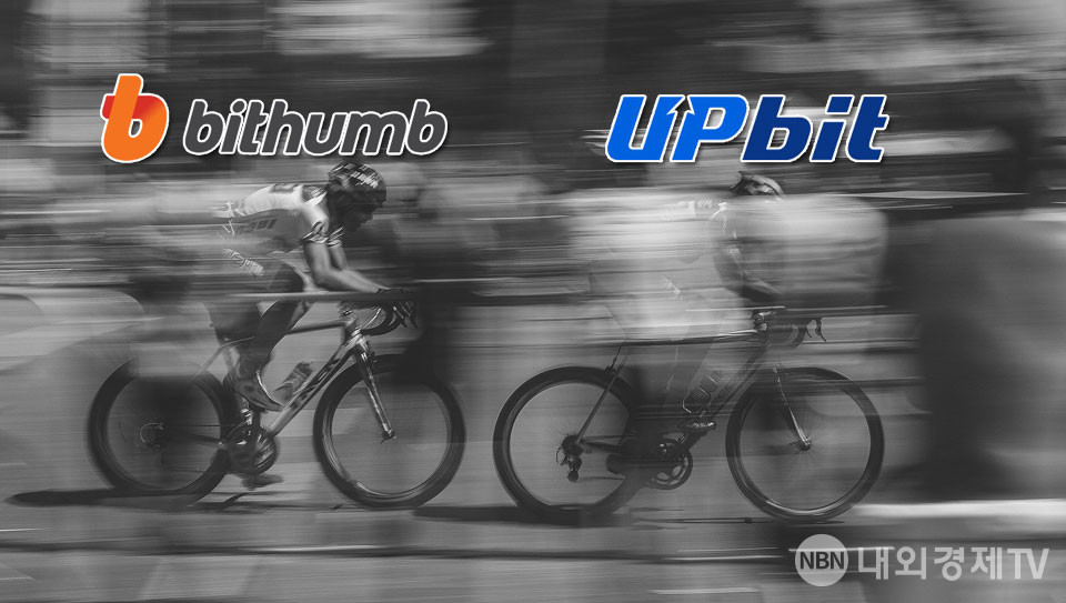 그래픽=내외경제TV