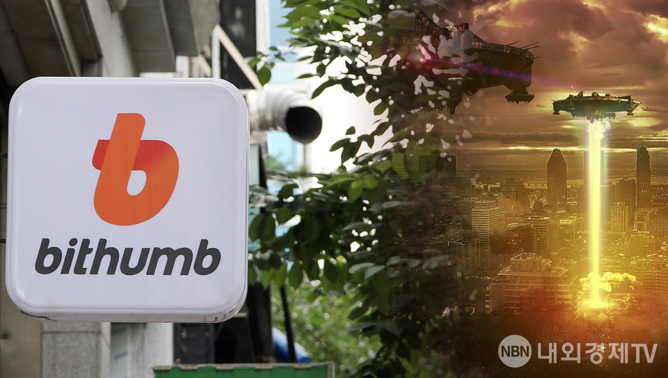 그래픽=내외경제TV