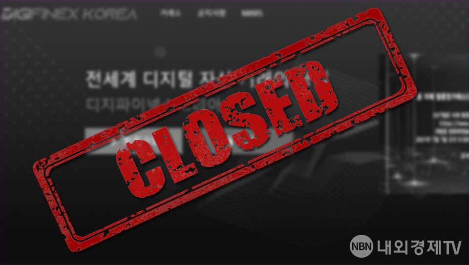 그래픽=내외경제TV