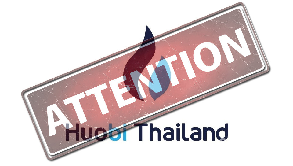 그래픽=내외경제TV