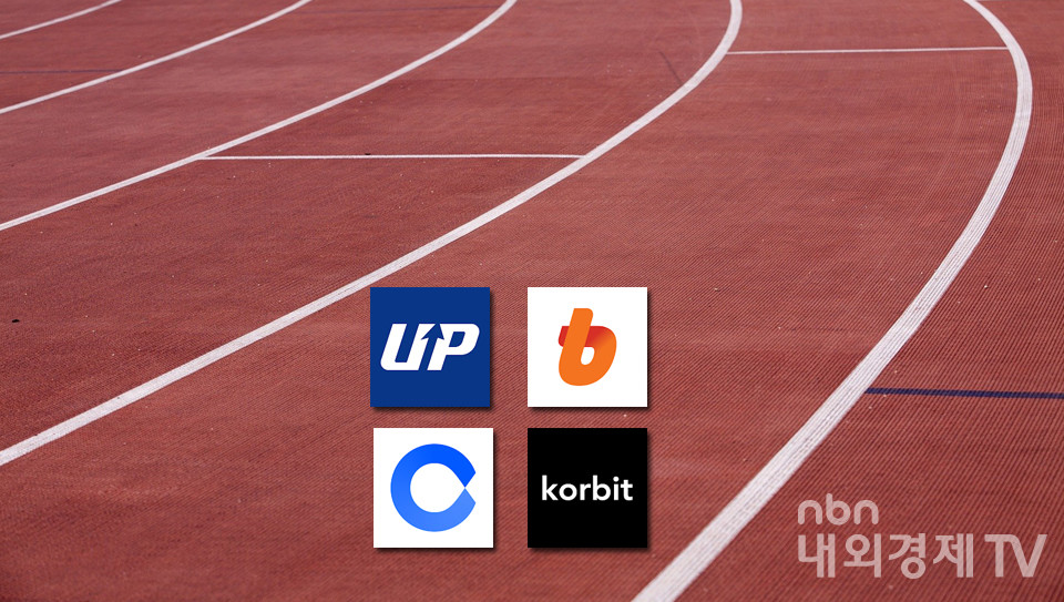 그래픽=내외경제TV