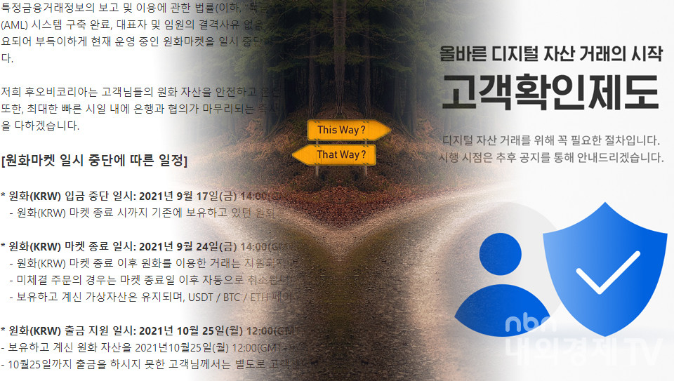 그래픽=내외경제TV